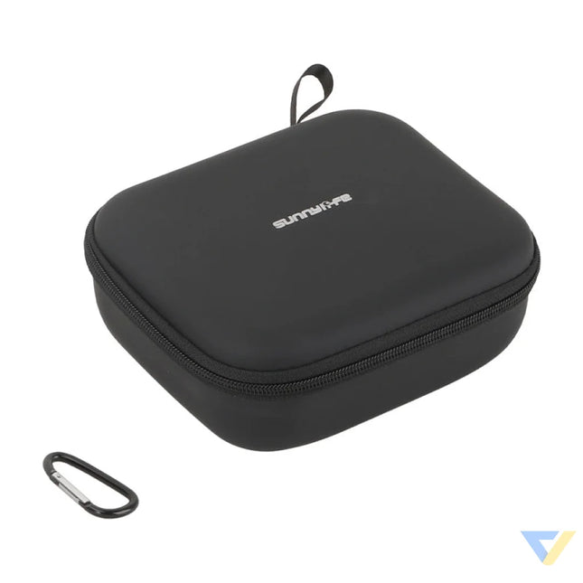 Sunnylife mini B977 D protective case for DJI RC controllers (black) DJI