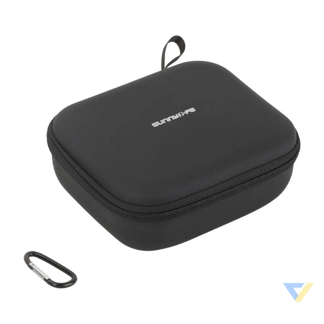Sunnylife mini B977 D protective case for DJI RC controllers (black) DJI
