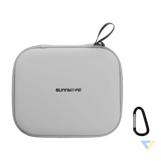 Sunnylife mini B977 GY protective case for DJI RC controllers (gray) DJI