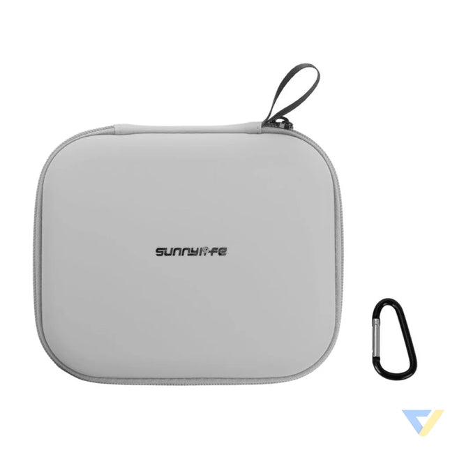 Sunnylife mini B977 GY protective case for DJI RC controllers (gray) DJI