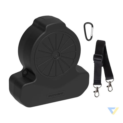 Sunnylife mini protective case FP SN953 D for DJI FLIP (black) DJI