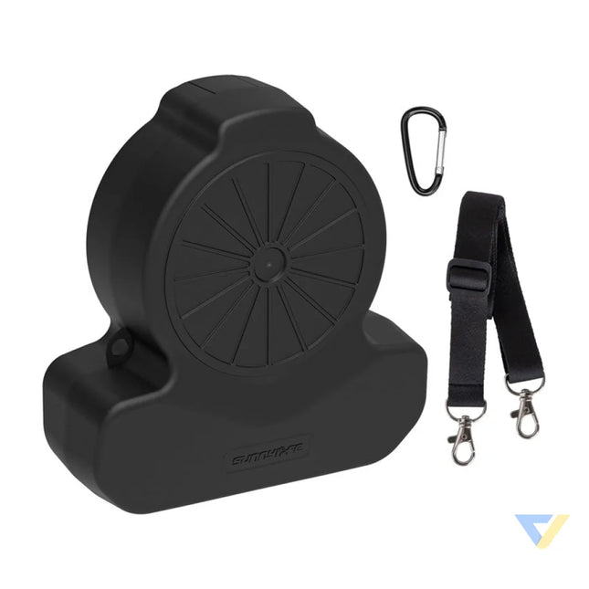 Sunnylife mini protective case FP SN953 D for DJI FLIP (black) DJI