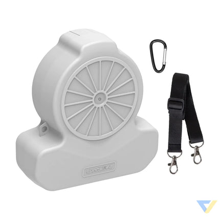 Sunnylife mini protective case FP SN953 GY for DJI FLIP (gray) DJI