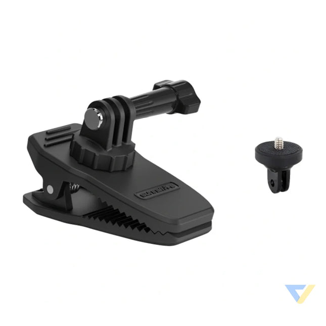 Sunnylife multifunctional mount for sports cameras For sports cameras