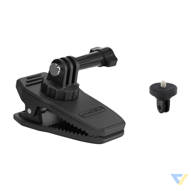 Sunnylife multifunctional mount for sports cameras For sports cameras