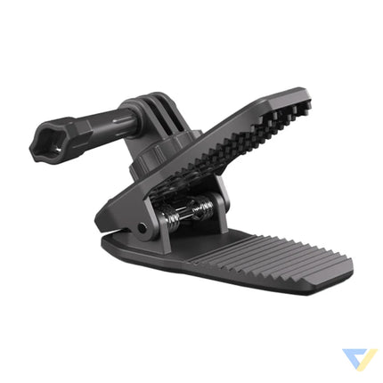 Sunnylife multifunctional mount for sports cameras For sports cameras