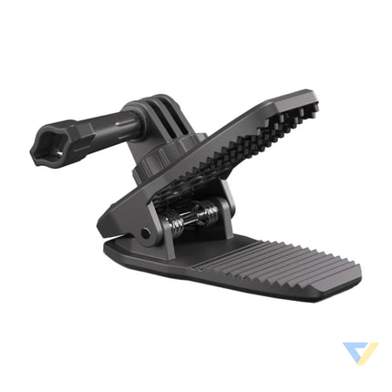 Sunnylife multifunctional mount for sports cameras For sports cameras