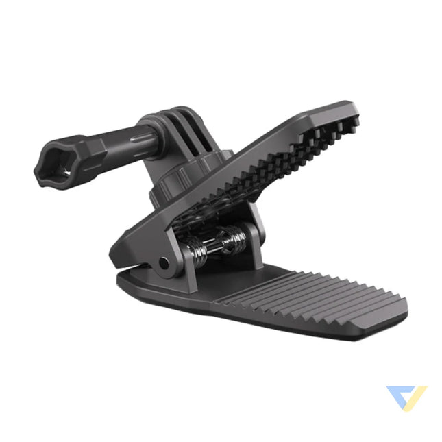 Sunnylife multifunctional mount for sports cameras For sports cameras