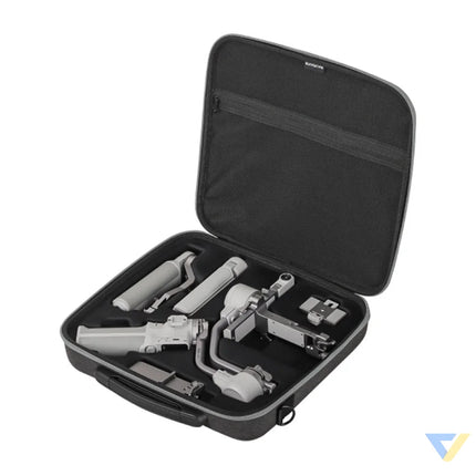Sunnylife multifunctional shoulder bag for DJI RS 4 Mini Bags