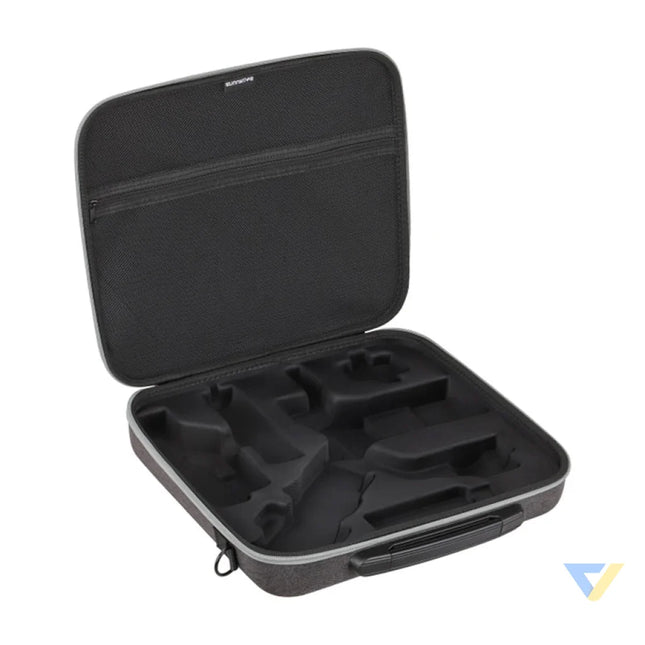 Sunnylife multifunctional shoulder bag for DJI RS 4 Mini Bags