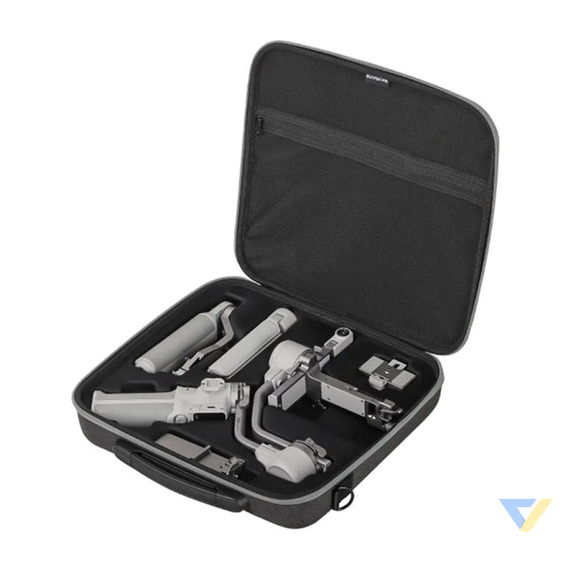 Sunnylife multifunctional shoulder bag for DJI RS 4 Mini Bags