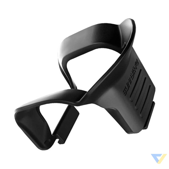 Sunnylife NE ZG898 D lens hood for Neo (black) DJI
