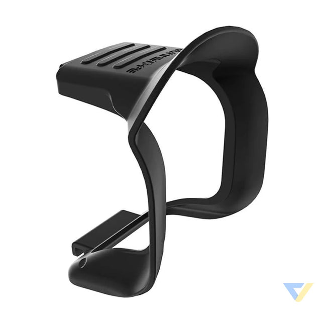 Sunnylife NE ZG898 D lens hood for Neo (black) DJI
