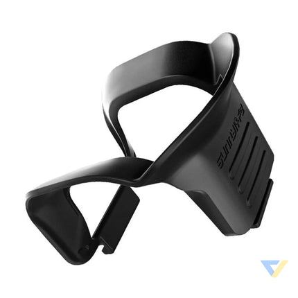 Sunnylife NE ZG898 D lens hood for Neo (black) DJI