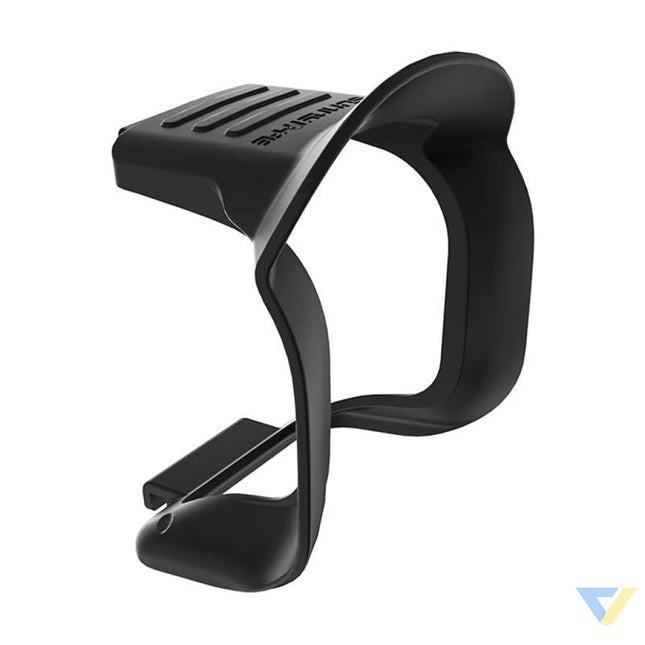 Sunnylife NE ZG898 D lens hood for Neo (black) DJI