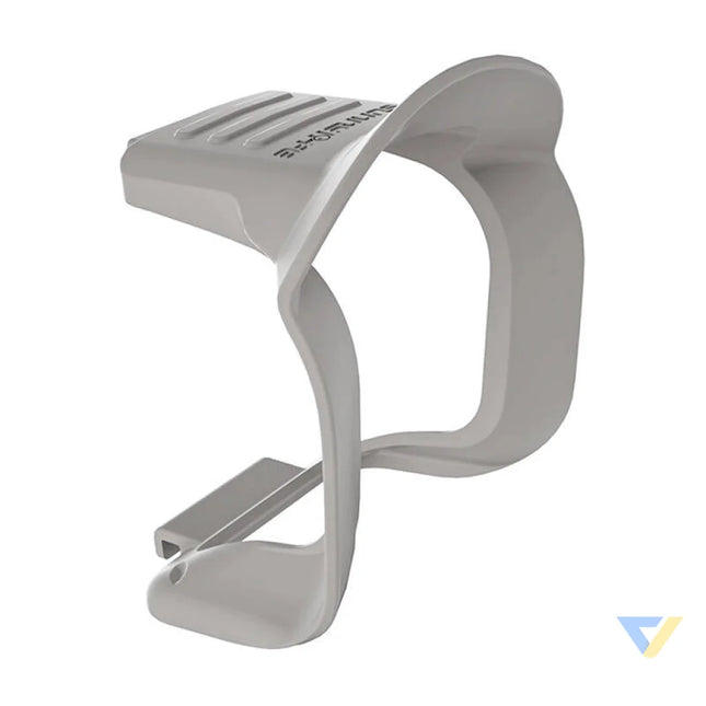 Sunnylife NE ZG898 GY sunshade for Neo (gray) DJI