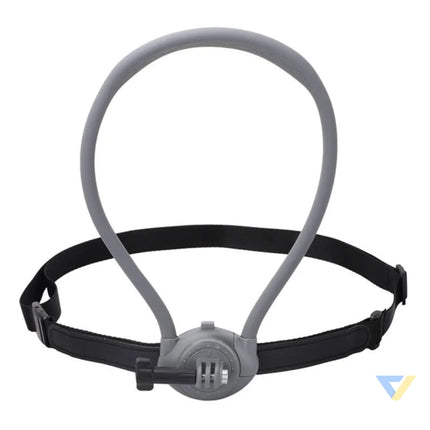 SUNNYLIFE neck mount for sports cameras Straps mounts and holders