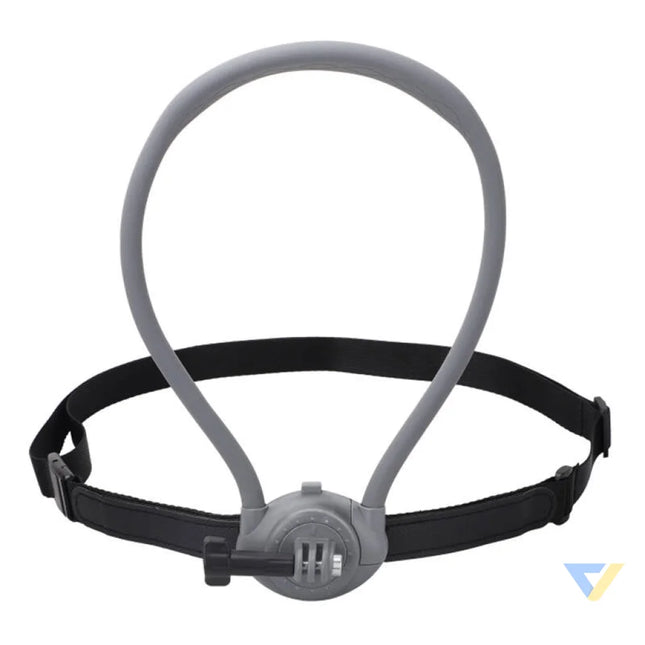 SUNNYLIFE neck mount for sports cameras Straps mounts and holders