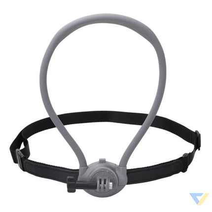 SUNNYLIFE neck mount for sports cameras Straps mounts and holders