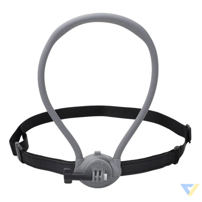 SUNNYLIFE neck mount for sports cameras Straps mounts and holders