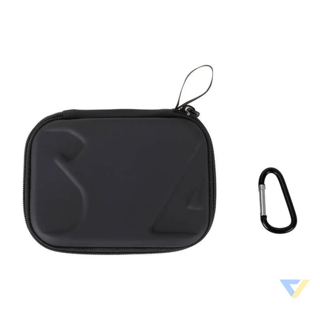 Sunnylife OA5 B893 C standard bag for ACTION 5 PRO/OSMO Action 4/3 (black) Bags and suitcases