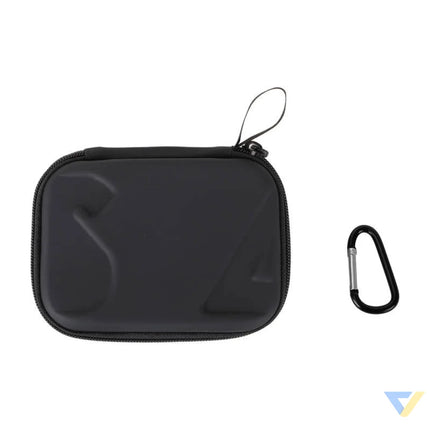 Sunnylife OA5 B893 C standard bag for ACTION 5 PRO/OSMO Action 4/3 (black) Bags and suitcases