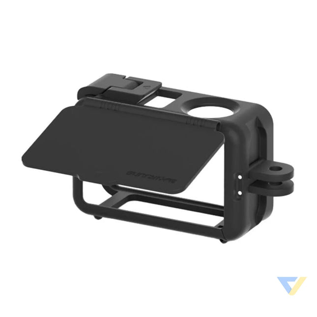 Sunnylife OA5 BK941 sun protection case for OSMO ACTION 5 Pro/4/3 For sports cameras