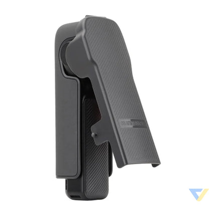 Sunnylife OP3 K933 protective case for Osmo Pocket 3 For gimbals