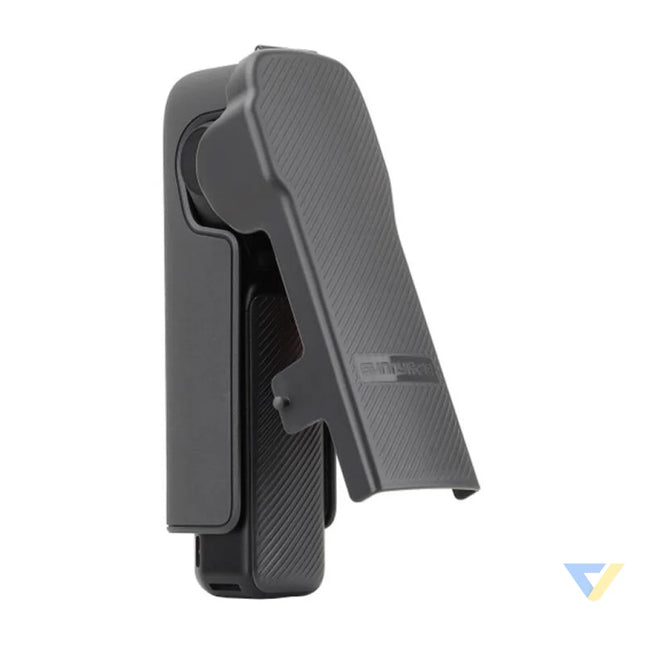 Sunnylife OP3 K933 protective case for Osmo Pocket 3 For gimbals