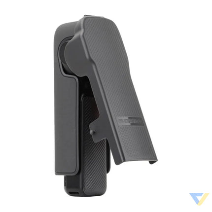 Sunnylife OP3 K933 protective case for Osmo Pocket 3 For gimbals