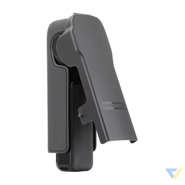 Sunnylife OP3 K933 protective case for Osmo Pocket 3 For gimbals