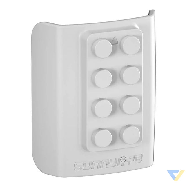 Sunnylife overlay for DJI Neo DJI