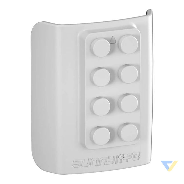 Sunnylife overlay for DJI Neo DJI