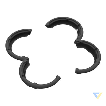 SUNNYLIFE propeller guard for DJI Neo (black) DJI