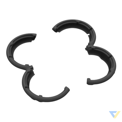 SUNNYLIFE propeller guard for DJI Neo (black) DJI