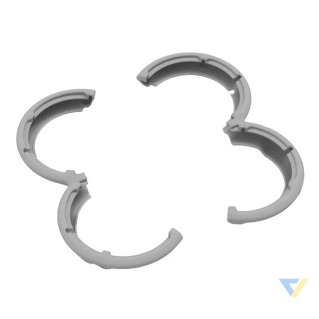 SUNNYLIFE propeller guard for DJI Neo (gray) DJI