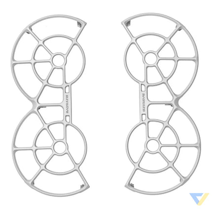 SUNNYLIFE propeller guards for DJI Neo (gray) DJI