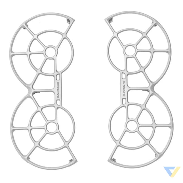 SUNNYLIFE propeller guards for DJI Neo (gray) DJI