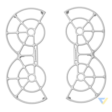 SUNNYLIFE propeller guards for DJI Neo (gray) DJI