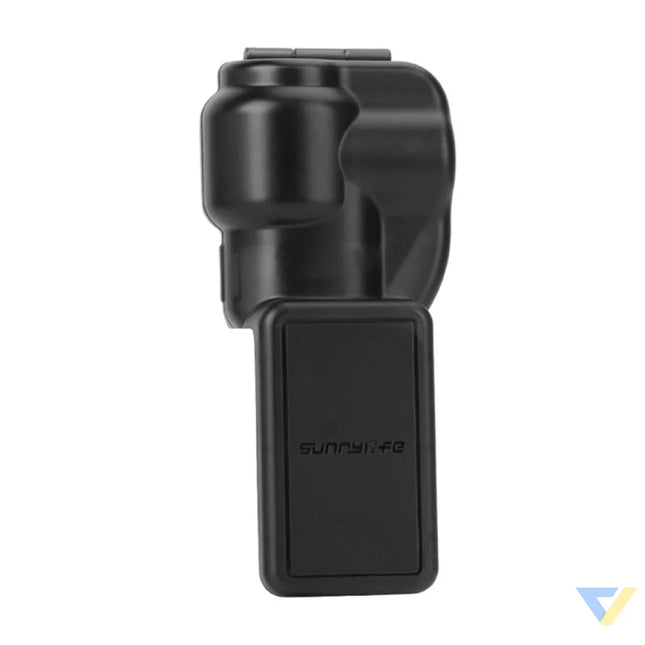 Sunnylife protective case for DJI Osmo Pocket 3 For sports cameras