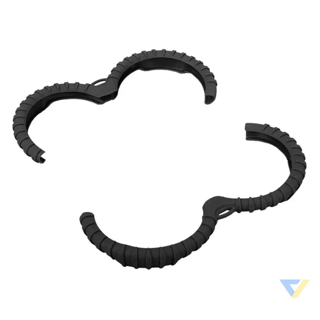 Sunnylife protective cover + propeller guard for DJI Avata 2 (black) DJI