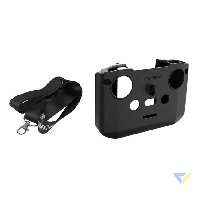 Sunnylife silicone case for DJI RC N2 / RC N3 DJI