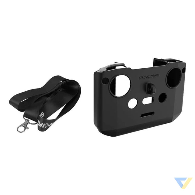 Sunnylife silicone case for DJI RC N2 / RC N3 DJI