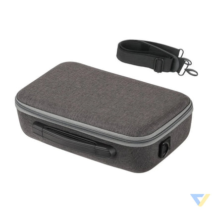 Sunnylife storage bag DJI NEO For sports cameras