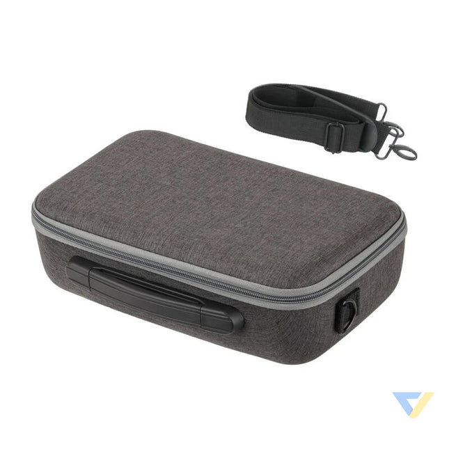 Sunnylife storage bag DJI NEO For sports cameras