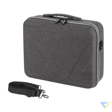 Sunnylife Storage Combo Bag for NEO Motion Fly (073530) For sports cameras