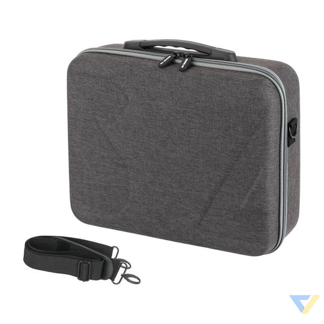 Sunnylife Storage Combo Bag for NEO Motion Fly (073530) For sports cameras