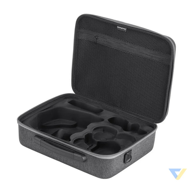 Sunnylife Storage Combo Bag for NEO Motion Fly (073530) For sports cameras