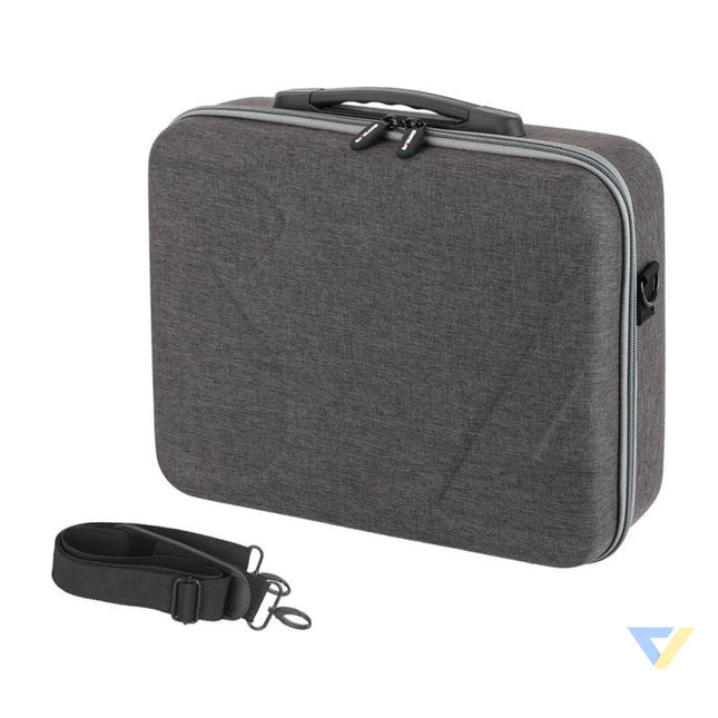Sunnylife Storage Combo Bag for NEO Motion Fly (073530) For sports cameras