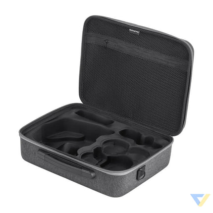 Sunnylife Storage Combo Bag for NEO Motion Fly (073530) For sports cameras